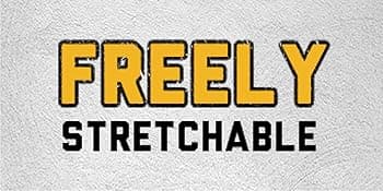 Drywall Sander, 6.5-amp Powerful Electric Drywall Sander with Vacuum, Anto Dust Removal, 7 Variable Speed, 900-1800RPM, Dustless Floor Sander with 26’ Power Cord for Popcorn Ceiling