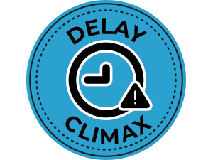 Promescent Desensitizing Delay Spray for Men Clinically Proven to Help You Last Longer in Bed - Better Maximized Sensation + Prolong Climax for Him, 2.6 ml