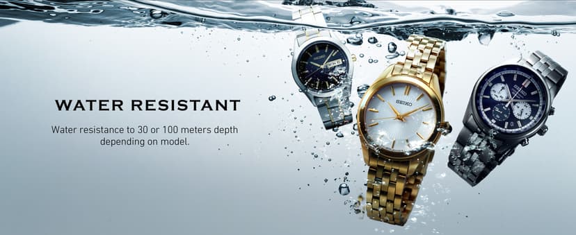 NIBOSI Men Watches Analog Quartz Stainless Steel Black Watches for Men Waterproof Business Classic Watch Fashion Minimalist Ultra Thin Wrist Watch for Work and Casual Wear