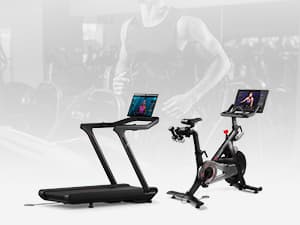 COOSPO Bluetooth Heart Rate Monitor Chest Strap H808S, ANT+ BLE HR Monitor Chest, HRM IP67 Waterproof, 300H Battery Life
