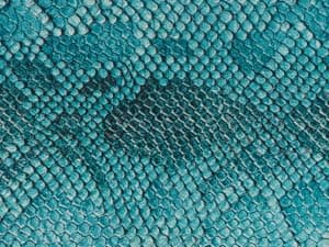 URAD Tenderly leather softener | 5 Ounces| Revitalize Your Boots, Shoes, and Furniture with the Best Moisturizing Formula!