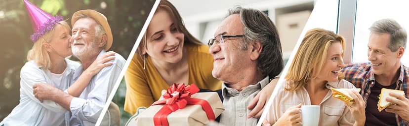 50th Anniversary Wedding Blanket Gifts Gift for 50th Wedding Anniversary Golden 50 Years of Marriage Gifts for Couple Wife Husband Dad Mom Parents Back in 1975 Blanket 60Lx50W