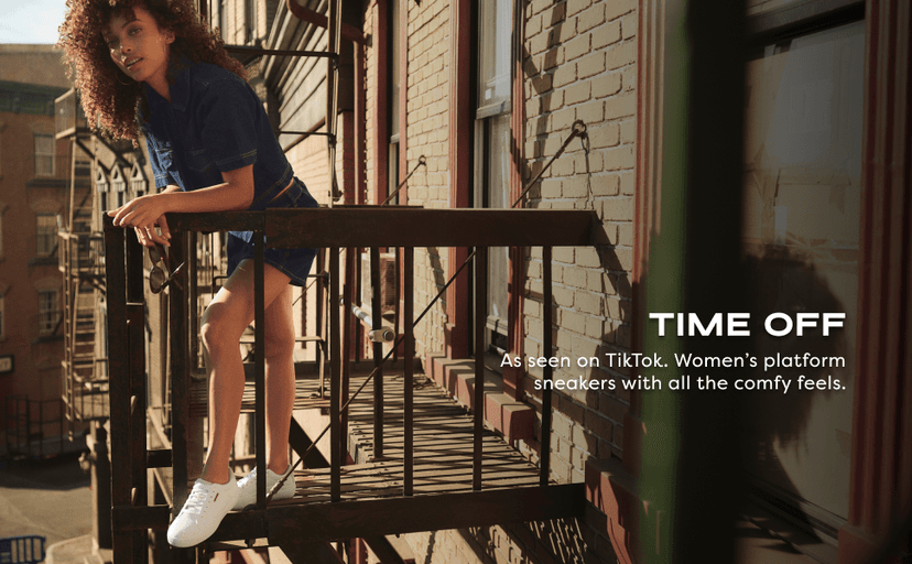 Dr. Scholl's Womens Time Off