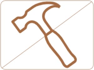 Thin Bands Compatible with Apple Watch 40mm 38mm 41mm 42mm (Series 10 11), Stainless Steel Metal Replacement Adjustable Wristband Strap for iWatch Ultra3/2/1 SE1/2/3 Series 9/8/7/6/5/4/3/2/1 Women