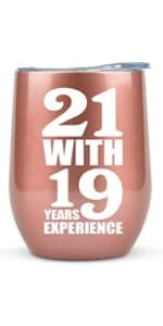 Dad Gifts for Christmas Day - Whiskey Gifts for Men Probably Whiskey Coffee Mug for Dad Tumbler Black 14oz Gift for Whisky Lovers Funny Birthday Present for Coffee Drinkers Gift Ideas for Father's Day