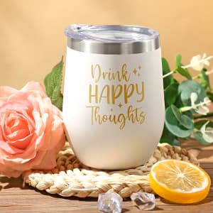 Birthday Gifts for Women Self Care Gifts Get Well Soon Gifts, Rose Relaxing Spa Gifts Basket Care Package w/ Luxury Flannel Blanket, Unique Mothers Day Gifts for Mom Her Friend Sister Wife Grandma