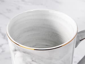 Gifts for Anniversary Bride and Groom, 14oz Ceramic Mr and Mrs Mug Set with Real Gold Foil, Greeting Card, Gift Box Biching Wedding Gifts for Couples 2026, Bridal Shower Engagement Gift B0CF3SG6DX