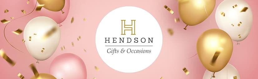 Best Friend Birthday Gifts for Friend | Sentimental Friend Gift Ideas for Women | Friendship Gifts for BFF, Bestfriend, Besties, Long Distance, Christmas | I Love You Friend | Rose Gold Compact Mirror