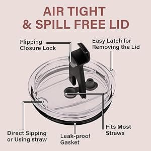 Best Friend Tumblers - You Are My Person 20oz - Perfect Gifts for Best Friends, Friendship Gifts