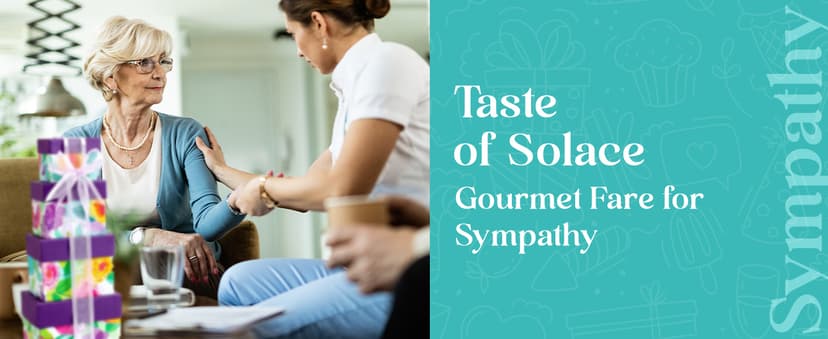 Broadway Basketeers Gift Basket Tower Snack Gifts for Women, Men, Families, College – Delivery for Birthday, Appreciation, Thank You, Get Well Soon Care Package