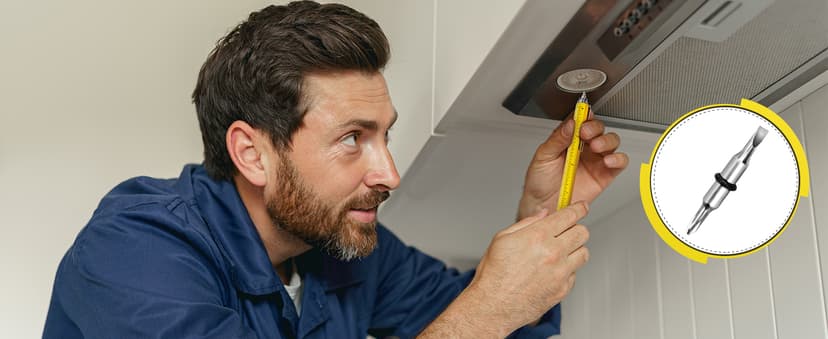 Gifts for Men Multitool Pen, Birthday Gifts for Dad Husband Him Adults, Father's Day Gifts from Daughter and Son, Cool Gadgets and Unique Gift Ideas for Construction Engineers, Woodworkers Carpenters