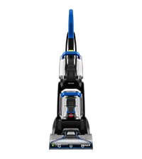 BISSELL TurboClean Pet XL Upright Carpet Cleaner, Upholstery Tough Stain Tool & Formula included, 3746