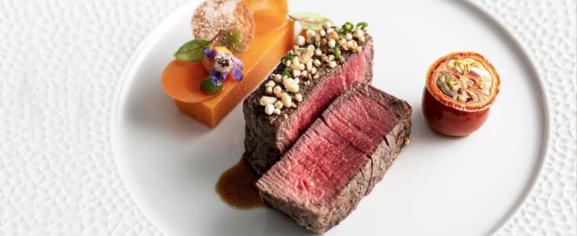 Sangcon Gravity Electric Salt and Pepper Grinder Set Automatic Shakers Mill Grinder with LED Light, BATTERY POWERED Adjustable Coarseness One Hand Operation, Upgraded Larger Capacity