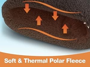 SIMARI Winter Gloves Women Men Ski Snow Gloves Liner Thermal Warm Touch Screen, Suit for Running, Cycling, Biking, Hiking, Driving, Walking, Typing, Freezer Work, Sports, Soccer, Shooting, Gaming 102