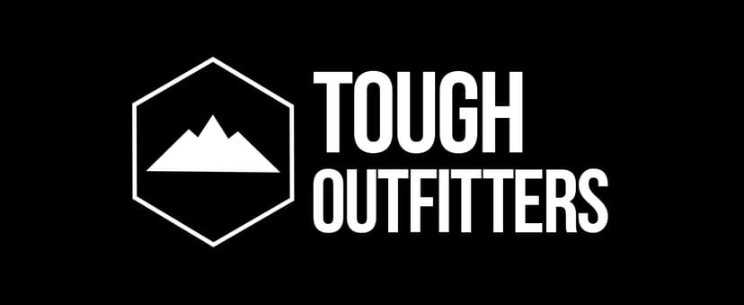 Tough Headwear Tough Headwear Warm Winter Ear Muffs For Men Women, Earmuffs Behind the Head, Fleece Ear Warmers, Ear Covers for Cold Weather