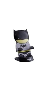 Jasonwell Inflatable Diamond Ring Pool Float - Engagement Ring Bachelorette Party Float Stagette Decorations Swimming Tube Floaty Outdoor Water Lounge Floats for Adults