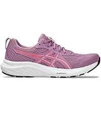 ASICS Women's Gel-Excite 11 Running Shoes