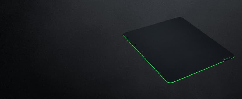 Razer BlackShark V2 X Gaming Headset: 7.1 Surround Sound - 50mm Drivers - Memory Foam Cushion - For PC, PS4, PS5, Switch - 3.5mm Audio Jack - Black