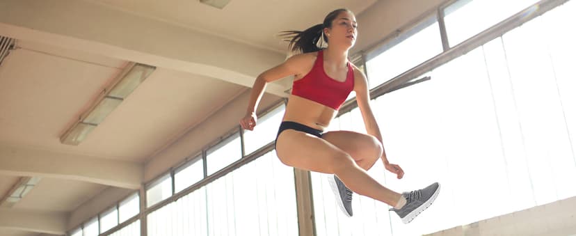 DLWKIPV Women's Running Shoes Lightweight Walking Sneakers Tennis Athletic Lace Up Gym Casual Fashion Fitness Sports Soft Sole Mesh Workout Comfortable