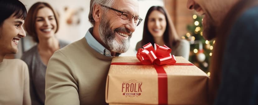 Personalized Whiskey Decanter and Stones Set - Customized Gift for Him - Men, Dad, Father - Engraved Twisted Decanter,2 Twisted Glasses, 2 XL Chilling Balls, Coasters, Tongs in Wooden Gift Box