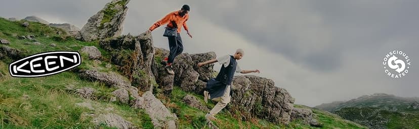 KEEN Mens Targhee 3 Low Height Waterproof Hiking Shoes