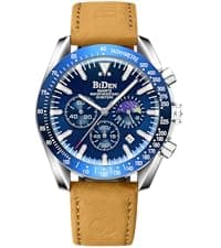 LN LENQIN Mens Watches Digital Military Watch for Men Stopwatch Army Survival Tactical Sports Outdoor Big Face Waterproof Men's Wrist Watches with LED Backlight/Timer/Alarm/Date