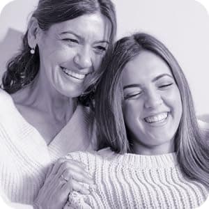 Strength for All Seasons: A Mom's Devotional of Powerful Verses and Prayers