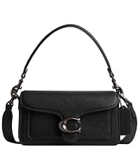 Coach Mens, Card Case