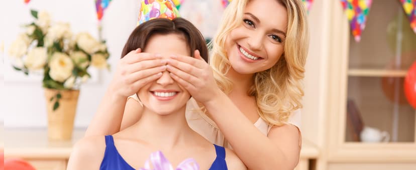 Anniversary for Gifts Women Wife, 18k Gold Plated Sunflower Necklaces for Women, Anniversary Her Gifts Birthday Gift for Wife You Are My Sunshine Woman's Jewelry Girlfriend Grandma Mom Daughter