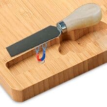 eco-friendly pen - crafted from 100% recycled paper, plastic-free, black Ink, pack of 10, Blue Lagoon set