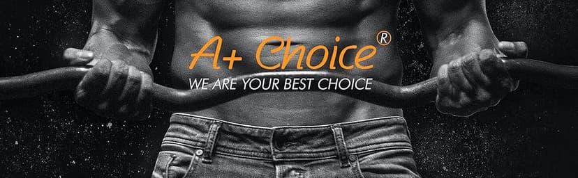 Sauna Vest Waist Trainer for Men - Mens Sauna Suit Double Sweat Belt Body Shaper for Gym Workout Exercise