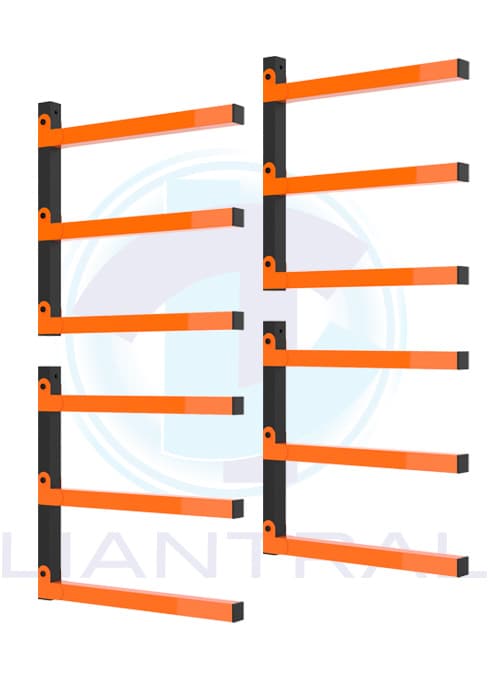 LIANTRAL Survival Camping Axe, Folding Tactical Axe Hatchet with Hammer, Nylon Sheath for Outdoor Adventures