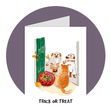 Nchigedy The Rock Engagement Card, Funny Engagement Gift for Friends, Wedding Congratulations Card, Dwayne Johnson Cards