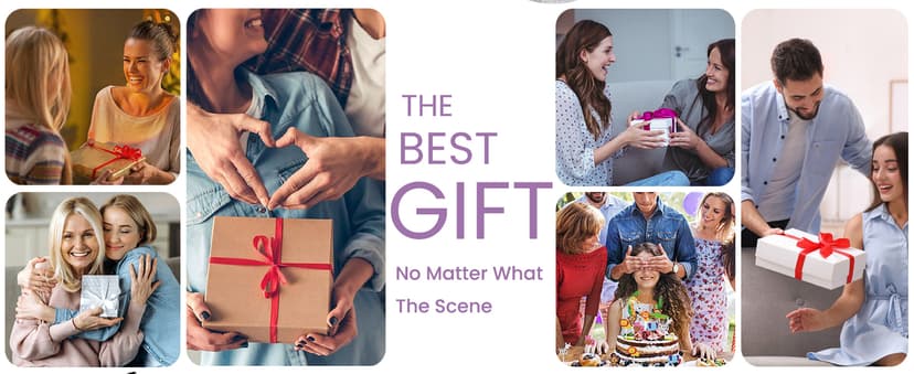 Initial Glass Cup with Lid Straw Ribbed Ice Tea Clear Tumbler Her Sister Coffee Matcha Latte Girlfriend Gf Aunt Best Friend Friendship Bestie Wife Cute Asthetic Unique Birthday Personalized Gift K