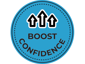 Promescent Desensitizing Delay Spray for Men Clinically Proven to Help You Last Longer in Bed - Better Maximized Sensation + Prolong Climax for Him, 2.6 ml