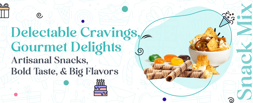 Broadway Basketeers Gift Basket Gifts for Women, Men, Families, Teacher, College, Appreciation, Thank You Present, Birthday, Corporate, Get Well, Sympathy Care