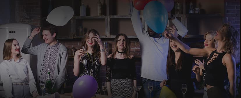 The Gift of Nothing - Gag Gifts for Person Who Wants Nothing & Who Has Everything Great for White Elephant Funny Birthday Christmas Idea Joke Gifts for Women Men