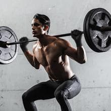 FanVince Winter Gloves Touch Screen Water Resistant Windproof Thermal for Running Cycling Driving Hiking for Men Women