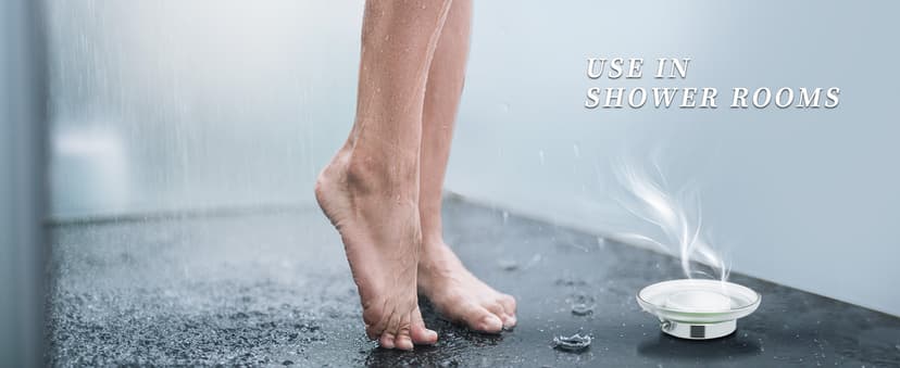 Shower Steamers Aromatherapy - 21Pcs Birthday Gifts for Women, Wife, Mom, Essential Oil, Nasal Relief, Self Care Home Spa Gifts for Woman, Elephant Christmas Gifts for Adults, Women, Teachers, Her