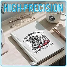 Custom Racing Name Sticker – Personalized Oval Vinyl Decal with Checkered Flag, Car Racing Style Waterproof Label for Helmet, Car, Bike, Laptop, Toolbox, Garage Gift for Men, Racing Fans