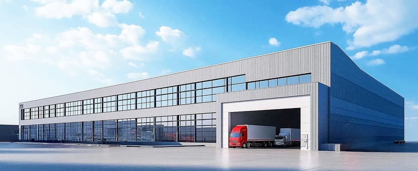 JAUREE 79 Inches Clothes Drying Rack, Drying Rack Clothing Folding Indoor Outdoor, Heavy Duty Stainless Steel Laundry Rack, Foldable Portable Large Clothes Rack Garment Rack with 20 Windproof Hooks