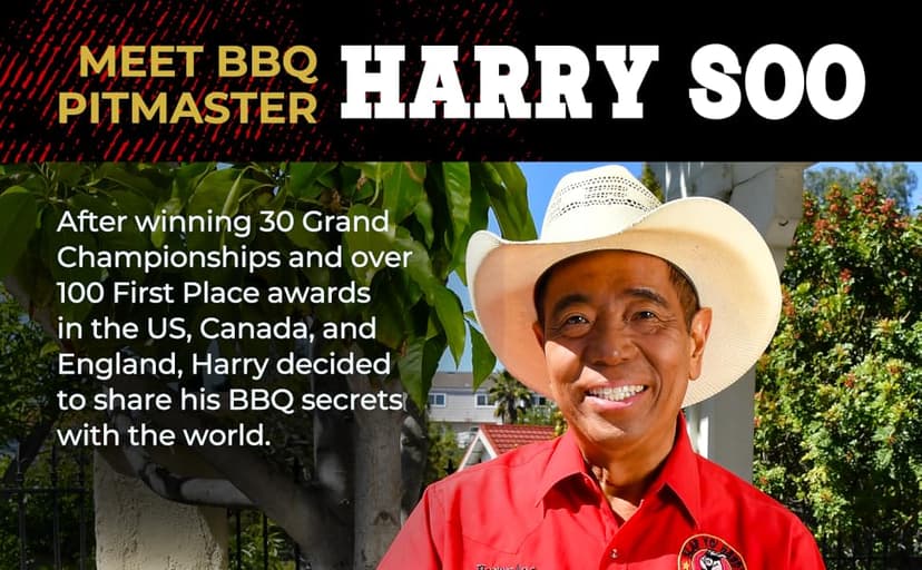 Slap Yo Daddy BBQ Rub Seasoning, Texas Brisket Magic Lone Star - Texas Brisket Rub for Smoking & Grilling From Pitmaster Harry Soo - Championship BBQ Beef Seasoning – No MSG, Gluten-Free – 10.5 oz