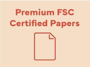 Lovepop Valentines Day Card for Her, Him - 3D Star Wars Greeting Pop-Up Cards - YouR2 Cute - 5" x 7" - Blank Notecard & Envelope Included