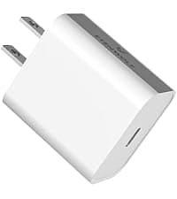 ETENWOLF Pencil Tire Pressure Gauge 2 Pack (10-50PSI, 20-120PSI) with 16 Tire Caps Calibrated to ANSI B40.1 Grade B(2%), Stainless Steel Body, Car Accessories for Cars, Pickups, RVs, Bicycles