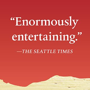 Between Sisters: A Novel