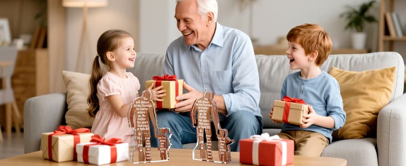 Friend Birthday Gifts for Women Friendship Best Friend Soul Sister Female Bestie BFF, Mothers Day Christmas Valentines Gifts Friends Forever Inspirational Cheer up Thank You Friend Plaque