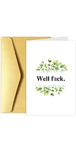 Chenive Naughty Wedding Day Card to Your Bride or Groom, Cheeky Wedding Gift for Partner, I Cannot Wait To Have Sex With You Marry You Today