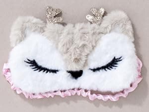 HAPPY LOLLI Birthday Gift for Tween & Teen Girls – 8 Wrapped Gifts with Empowering Tasks – Perfect for Christmas & Birthdays