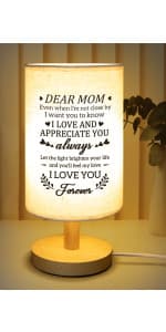 Personalized Wedding Gifts for Couples, Bridal Shower Gift for Bride, Mr & Mrs Photo Frame Holds 2pcs 4x6 Pictures, Unique Wedding Gifts for Newlyweds