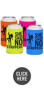 Funny Bachelor Party Gold Glitter Banner - Bachelor Party Ideas, Supplies, Gifts, Decorations and Favors
